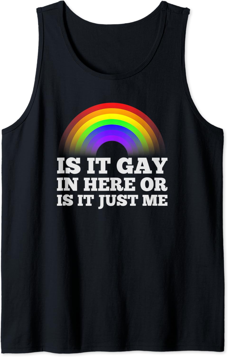 Funny Gay Shirts For Men Pride Rainbow Stuff Gifts LGBT